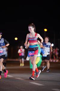 BIB: 
                            <button type="button" onclick="openModal(23459179)" class="btn btn-primary btn-sm float-right btn-popup" data-toggle="modal" data-target=".modal-high-quality">
                        <i class="fas fa-shopping-cart"></i> Add to Cart
                    </button>
                                            <button type="button" onclick="isThisMe(23459179, true)" class="btn btn-success btn-sm float-right btn-popup btn-isme hidden" data-toggle="tooltip" data-placement="bottom" title="นี่คือรูปของคุณใช่ไหม คลิกที่นี่เพื่อเอาเข้าอัลบั้ม">
                        <i class="fas fa-plus"></i> Add to album
                    </button>
                    <button type="button" onclick="isThisMe(23459179, false)" class="btn btn-warning btn-sm float-right btn-popup btn-isnotme hidden">
                        <i class="fas fa-ban"></i> Remove from album
                    </button>